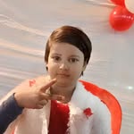 Fatima Shareef - @fatimashareef75 - Instagram