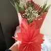 fatima shareef - @fatimashareef3 - TikTok