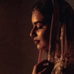 Fatima Shareef - @fatimashareef.studio - Instagram