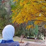 Fatima Shareef - @fatimashareef83 - Instagram