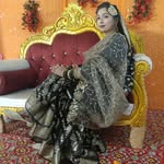 Fatima Shareef - @shareeffatima24 - Instagram