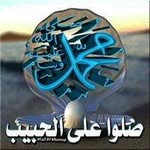 Fatima Shareef - @fatima.shareef.100 - Instagram