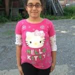 Fatima Shareef - @fatimashareef11 - Instagram