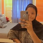 Fatima shareef - @fteemarh_shareef - Instagram