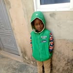 Fatima Shareef - @fatima.shareef.739 - Instagram
