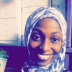 Fatima shareef - @fatimashareef40 - Instagram