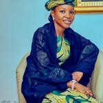 Fatima Shareef - @fatima_shareef20 - Instagram