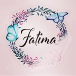 Fatima Shareef - @fatimas2383 - Instagram