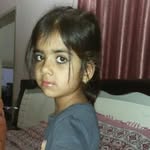 Fatima Shareef - @fatima.shareef.750 - Instagram