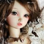 Fatima Shareef - @shareef4566 - Instagram