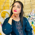 Fatima Shareef - @precious_fatiii - Instagram