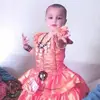 Fatima Shareef - @fatimashareef6 - TikTok