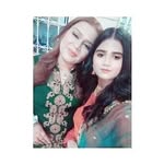 fatima shareef - @fatimarabia123 - Instagram