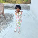 Fatima shareef - @fatimashareef360 - Instagram