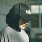 Fatima Shareef - Facebook