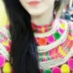 Fatima Shareef - @fatima.shareef.315 - Instagram
