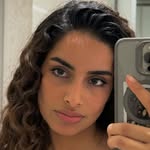 Fatima Shareef - @fatimashareef - Instagram