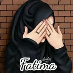 Fatima Shareef - Facebook