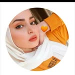@fatima_shareef_ - Instagram