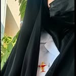Fatima Shareef 💊🩹 - @fa_313.20 - Instagram
