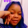 Fatima Shareef - @fatima.shareef73 - TikTok