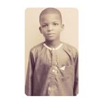 Fatima Shareef Abubakar - @fatimashareefabubakar - Instagram