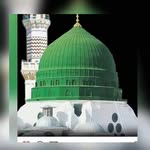 Fatima Shareef Umar - @umar.fatimashareef - Instagram