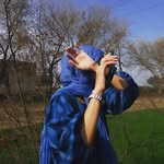 Fatima Sharif - @fatima_._shareef - Instagram