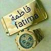 فاطمه بحادة - @fatimasharp0 - TikTok