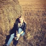 Fatima Sharp - @fatimasharp5 - Instagram