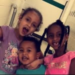 Fatima Sharp - @fatimasharp64 - Instagram
