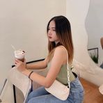 Fatima Sharp - Facebook