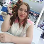 Fatima Sharp - @sharp.fatima - Instagram