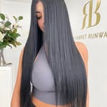 Fatima Sharp - @fatimasharp31 - Instagram