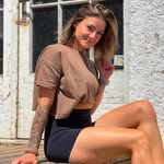 Fatima Sharpe - @fatimasharpe7 - Instagram