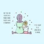 Fátima Sharpe - @sharpefatima - Instagram