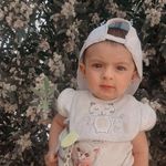 Fatima Sharpo - @fatima.sharpo - Instagram