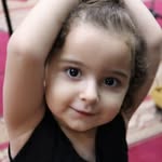 Fatima Sharpo - @sharpofatima - Instagram