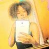 fatimasharpe868 - @fatimasharpe868 - TikTok