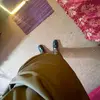 فاطمہ ابیار 🖤❤️ - @fatima_sheikh1927 - TikTok