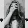 fati(F❤ A) - @fatimah_sheikh00 - TikTok