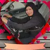 Fatima - @fatima._sheikh - TikTok