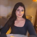 fatima - @fatima_sheikh_ - Instagram