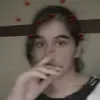 Fatima - @fatimasheikh2725 - TikTok