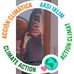 Fatima Sheikh - Facebook