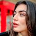 Fatima Sheikh - Facebook