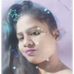 Fatima Sheikh - Facebook