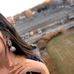 Fatima Sheikh - Facebook