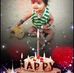Fatima Sheikh - Facebook