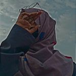 𝒇𝒂𝒕𝒊𝒎𝒂 𝒔𝒉𝒆𝒊𝒌𝒉 - @cuppy_cake__59 - Instagram